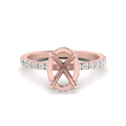 semi-mount-hidden-halo-diamond-engagement-ring-in-rose-gold-FD10801SMR-NL-RG_06d9d83b-ba47-4c52-a697-5e6e8f9b979f